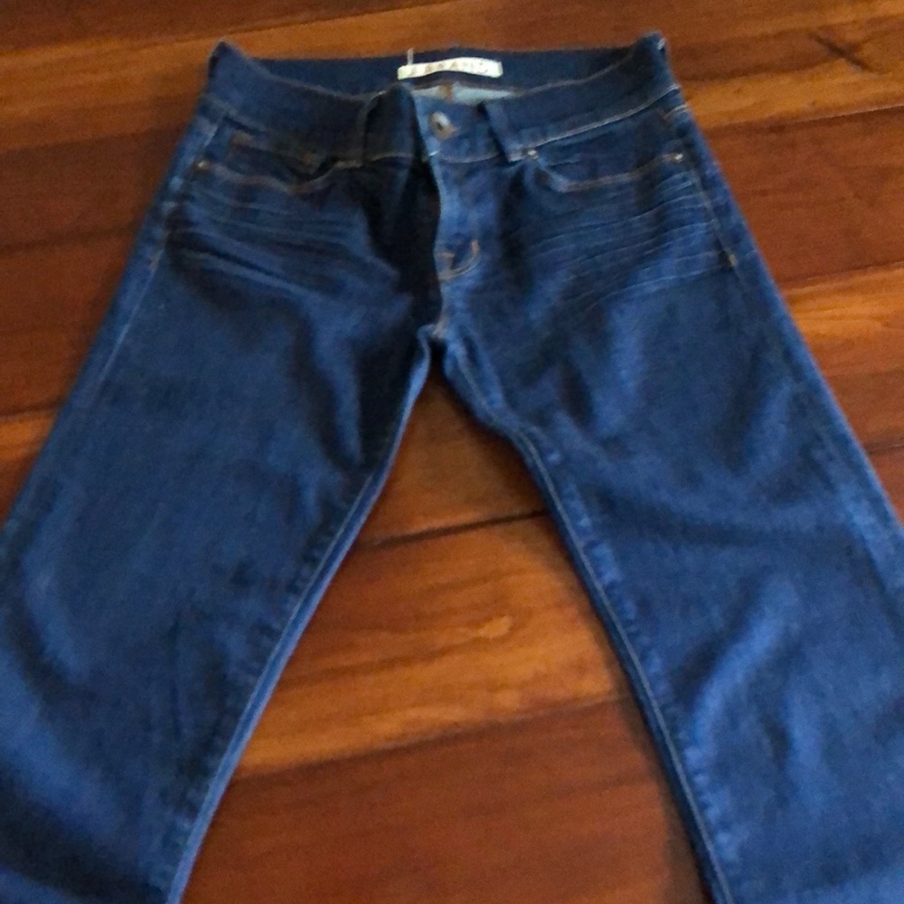 Jeans - Picture 5 of 7
